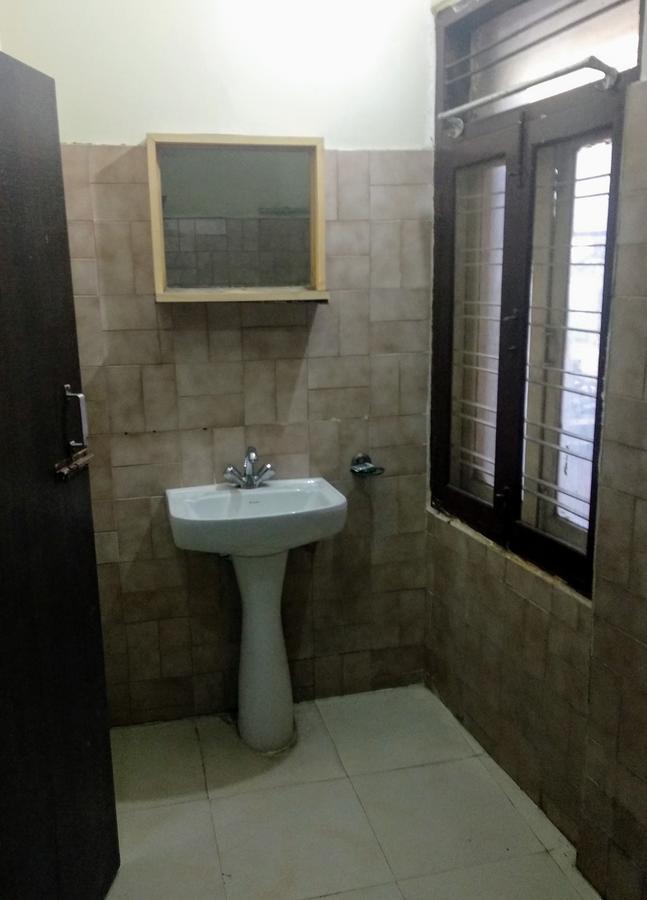 Hotel Patliputra Gautam Patna (Bihar) Bagian luar foto
